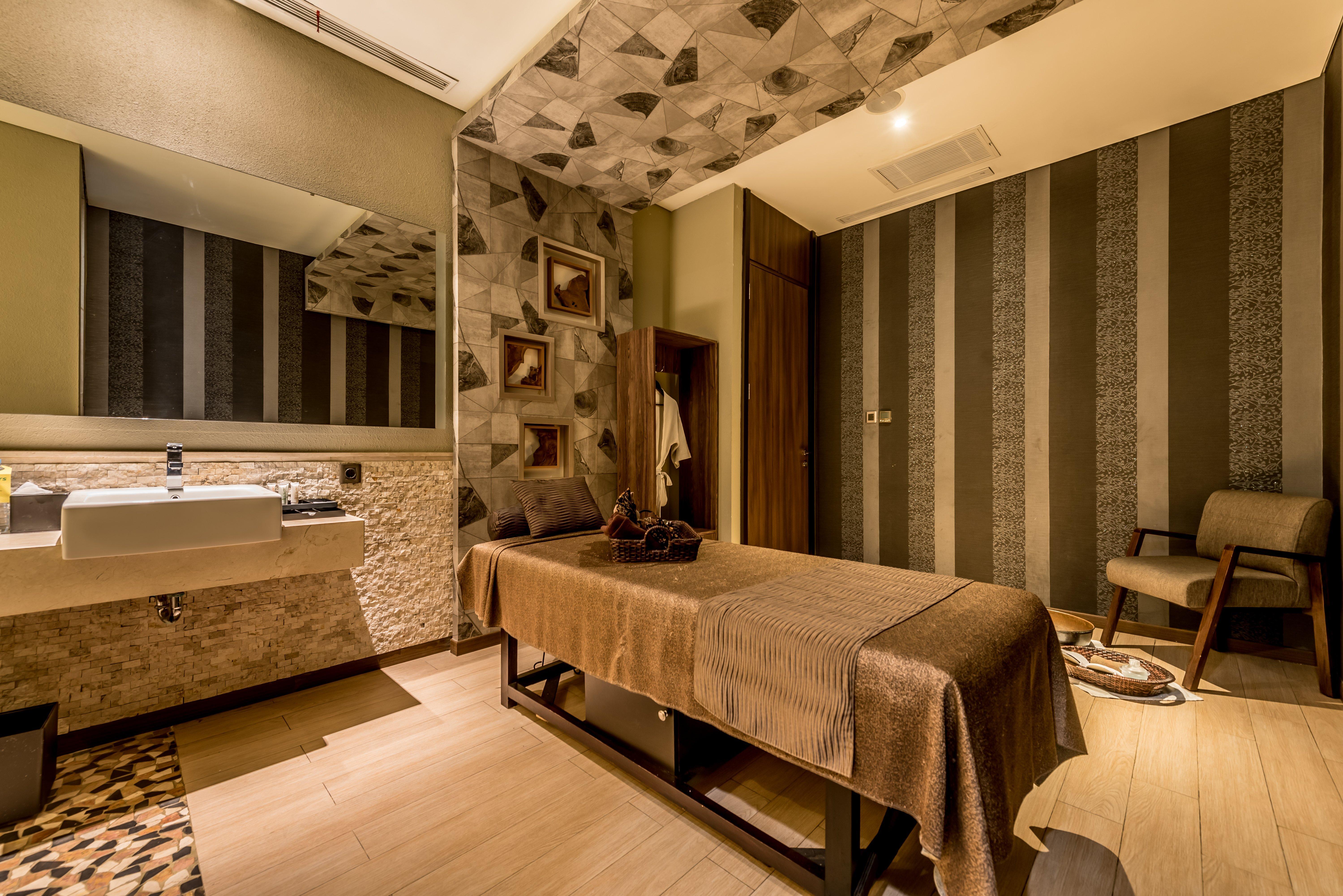 Holiday Inn Cikarang Jababeka By Ihg Εξωτερικό φωτογραφία