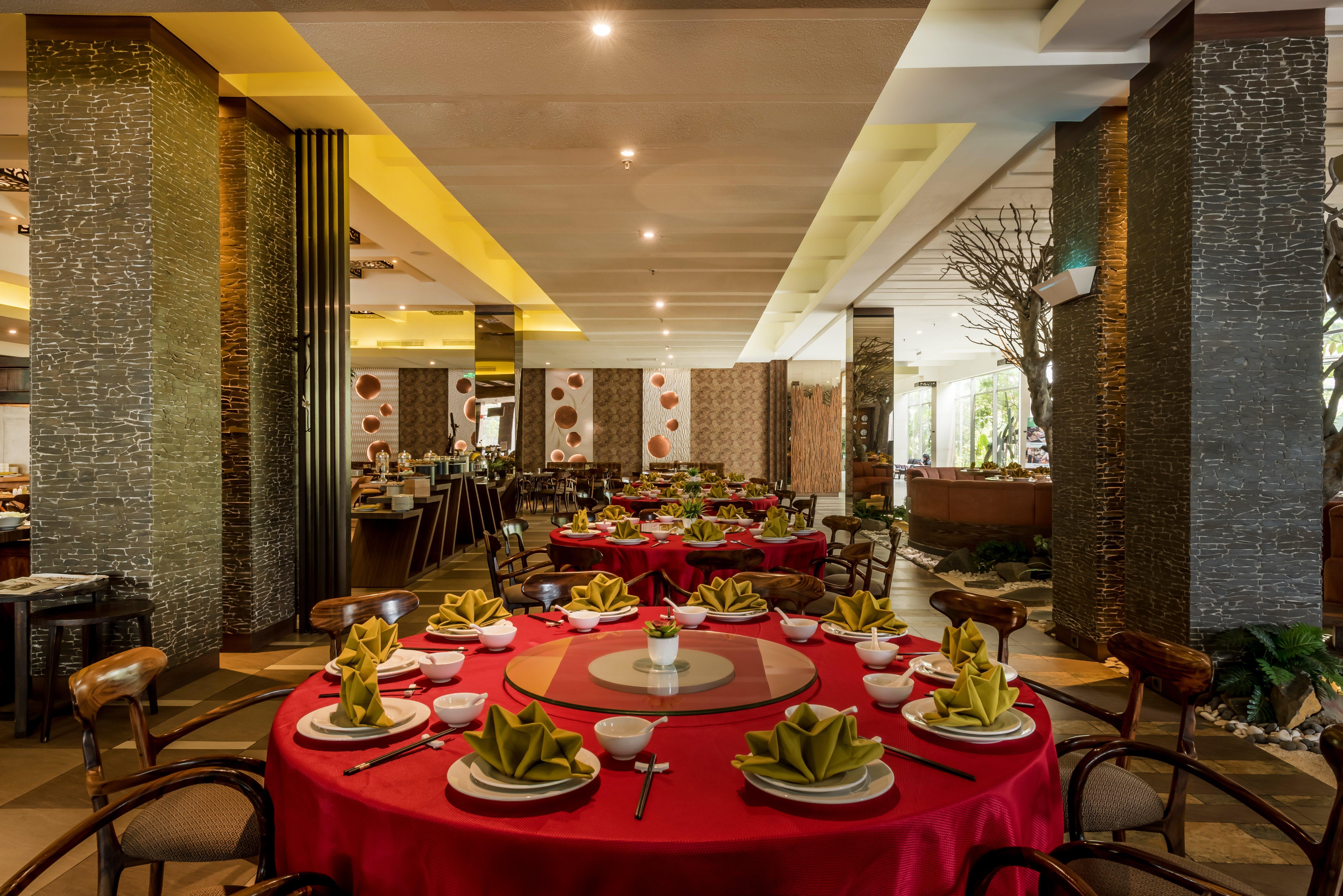 Holiday Inn Cikarang Jababeka By Ihg Εξωτερικό φωτογραφία