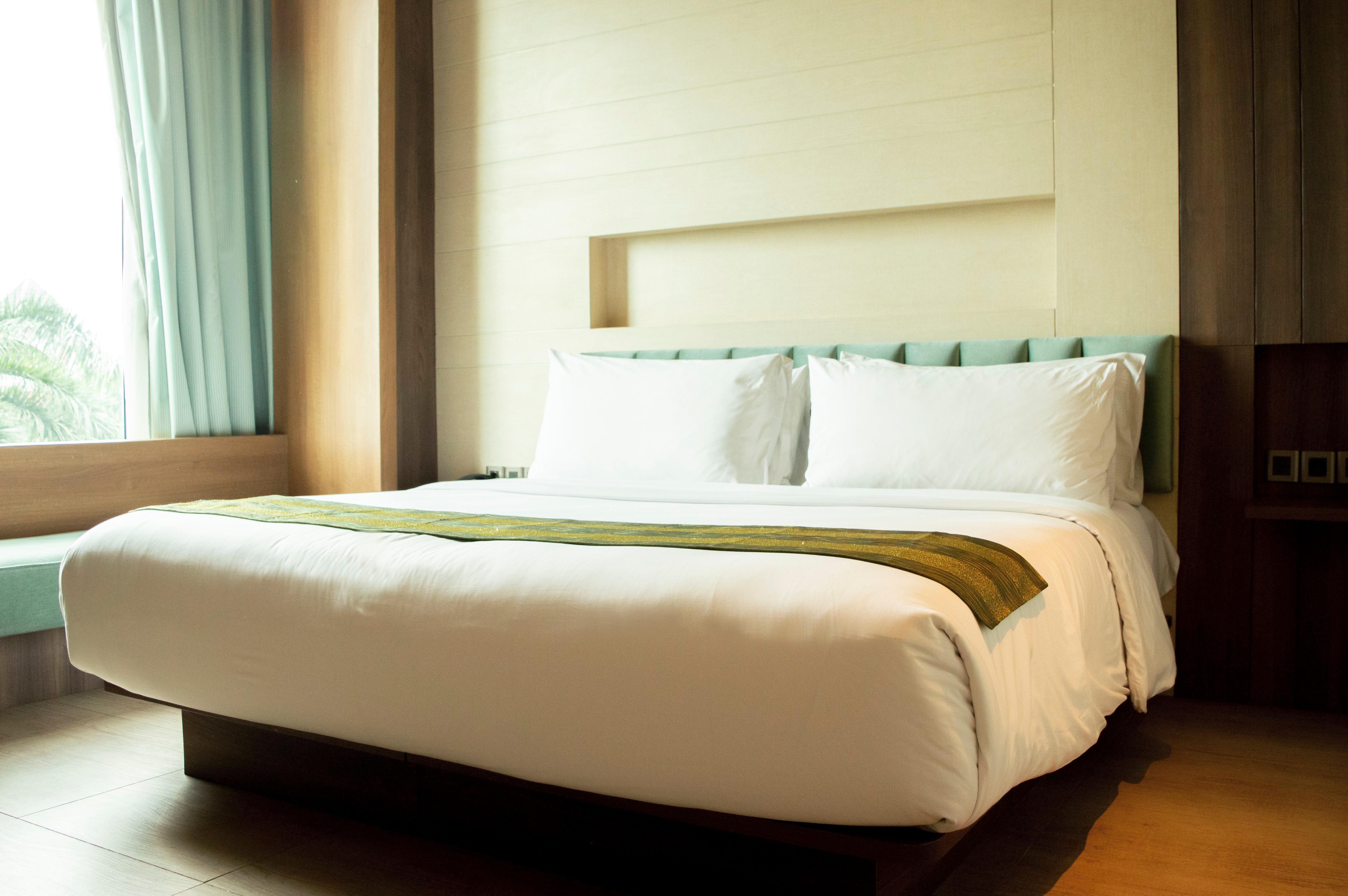 Holiday Inn Cikarang Jababeka By Ihg Εξωτερικό φωτογραφία